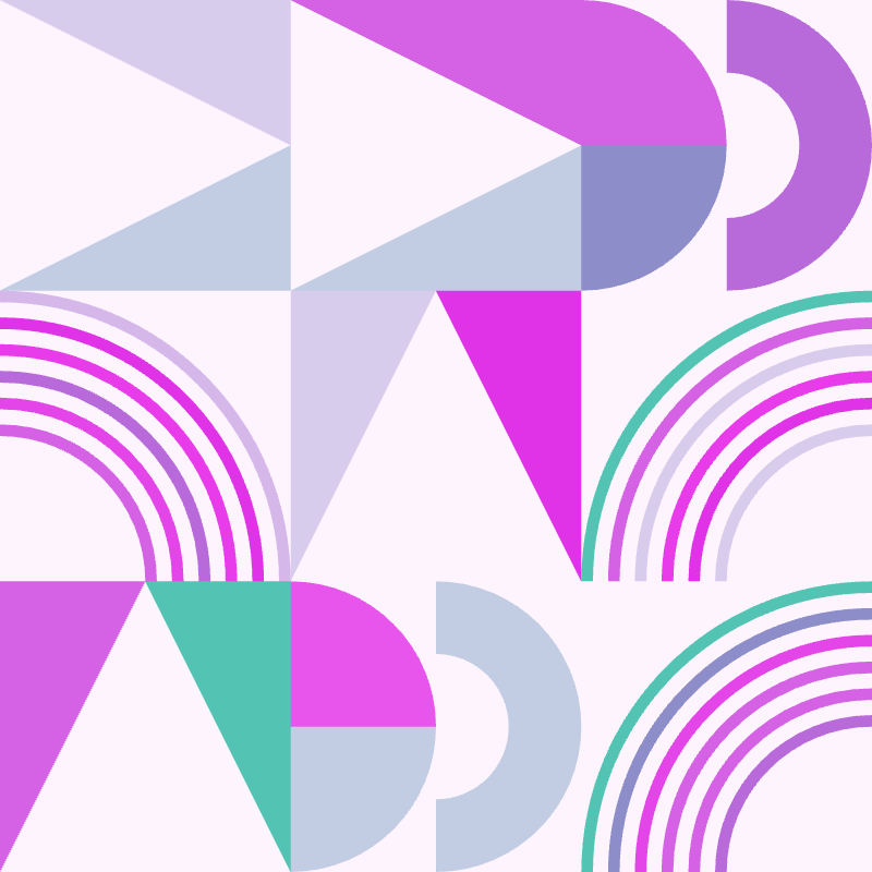 futuristic geometric pattern for branding|Memphis,wall art,stylish,mid-century,SVG,surreal,pop art,nostalgic|themeb63a0b|pattern_67f6a2db63a0c